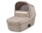 Коляска Peg-Perego Veloce Mon Amour Lounge, 3в1, сіра (PACK-VEL31LG000001) - Pampik - 4