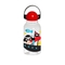Дитяча пляшка для води Herevin Pirate, 460 мл (6575990) - Pampik