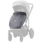 Чохол на ніжки Britax Romer Smile III/5Z Frost Grey, сірий (2000033509) - Pampik