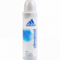 Дезодорант-антиперспирант спрей Аdidas Cool&Care Climacool, 150 мл - Pampik