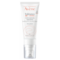 Заспокійливий крем для чутливої шкіри Avene Tolerance Control, 40 мл (233253) - Pampik