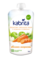 Пюре Kabrita Pouch Яблочное пюре с морковкой и козьими сливками, 600 г (6 упаковок по 100 г) - Pampik - 2