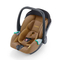 Автокрісло Recaro Avan Select Sweet Curry, бежевий (89030440050) - Pampik