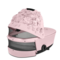 Люлька Cybex Mios Lux Simply flowers light pink, світло-рожевий (521001379) - Pampik - 3