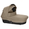 Люлька Cybex Melio Classic mid beige, бежевий (521002267) - Pampik - 2