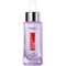 Сироватка для обличчя проти зморщок L'Oreal Paris Revitalift Філер з гіалуроновою кислотою, 30 мл (AA157400) - Pampik