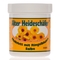 Мазь Alter Heideschafer з календулою загоювальна і заспокійлива, 100 мл (20982) - Pampik