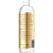 Мицеллярная вода Eveline Gold Lift Expert омолаживающая 3 в 1, 500 мл (B500PMGLE) - Pampik - 2