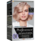 Фарба для волосся L'Oréal Paris Preference, відтінок 8.12 (Аляска), 174 мл (AA180700) - Pampik