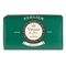Мило для рук Perlier Vetiver Delicate Soap Bars, 125 г - Pampik