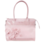 Сумка Cybex Platinum Simply flowers light pink, світло-рожевий (521001941) - Pampik - 2