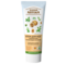 Крем для ніг Зелена Аптека, що загоює проти тріщин на ступнях, 75 мл. - Pampik