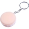 Брелок Offtop Макарун, рожевий (853496) - Pampik