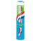 Зубная щетка Aquafresh In-between Clean, средняя, розовый - Pampik