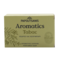 Тверде мило Aromatics Табак, 100 г (ABST100) - Pampik