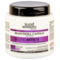 Маска для волос Nani Professional Anti-Age, восстанавливающая, 500 мл (NPMAE500) - Pampik
