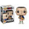 Ігрова фігурка Funko Pop Stranger Things S1Eleven (Eggos) w/CHASE (13318-PX-1T3) - Pampik - 3