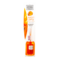 Аромадиффузор Sweet Home Orange&Cinnamon, 100 мл (SACOC100) - Pampik - 2