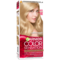Фарба для волосся Garnier Color Sensation відтінок 9.13, кришталевий бежевий, 110 мл - Pampik