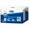 Одноразові пелюшки гігієнічні Білосніжка, 60х60 см, 30 шт. - Pampik