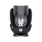 Автокрісло Cybex Eternis S Pepper Black dark grey (518002879) - Pampik - 10