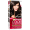 Фарба для волосся Garnier Color Sensation відтінок 3.0, королівська кава, 110 мл - Pampik