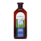 Шампунь Krauterhof кропива, для сухого та пошкодженого волосся, 500 мл (20971) - Pampik