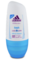 Дезодорант-антиперспирант шариковый Аdidas Cool&Care Fresh, 50 мл - Pampik