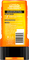 Гель для душа L’Oréal Paris Men Expert Hydra Energetic, 300 мл - Pampik - 2