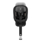 Автокрісло Maxi-Сosi Mica Authentic Black (8511671110) - Pampik - 5
