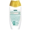 Гель-крем для душа Palmolive Naturals Macadamia, 250 мл (896541) - Pampik - 2
