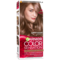 Фарба для волосся Garnier Color Sensation відтінок 45633, перлова таємниця, 110 мл - Pampik