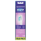 Насадка для електричної зубної щітки Oral-B Pulsonic Sensitive, 4 шт. - Pampik - 3