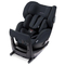 Автокрісло Recaro Salia Select Night Black (89025400050) - Pampik