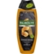 Гель для душу Palmolive Citrus Crush, 500 мл - Pampik