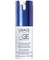 Сироватка для контуру очей Uriage Age Protect Multi-Action Eye Contour, проти зморшок, 15 мл - Pampik
