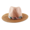 Шляпа Женская Offtop Цветок (864505) - Pampik