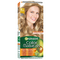 Фарба для волосся Garnier Color Naturals відтінок 8 глибокий пшеничний 110 мл (C4430726) - Pampik