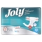 Підгузки для дорослих Joly 2 Medium, 30 шт. - Pampik