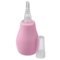 Аспіратор назальний BabyOno, рожевий (043/03) - Pampik