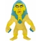 Іграшка Monster Flex Мумія Фараона (90004 мумія) - Pampik