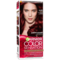 Фарба для волосся Garnier Color Sensation відтінок 4.60, інтенсивний темно-червоний, 110 мл - Pampik