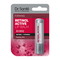 Бальзам для губ Dr. Sante Retinol Active Firming, 3,6 г - Pampik