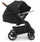 Прогулянкова коляска Nuna Tavo, чорний (ST10701CVRGL) - Pampik - 5