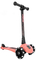 Самокат Scoot and Ride Highwaykick-3 персиковий (SR-96357) - Pampik - 2