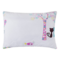 Дитяча подушка Iris Home Kitty, 45х35 см, різнокольорова (svt-2000022284288) - Pampik - 5