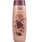 Гель для душу Shik Nectar Chocolate Fudge, 400 мл (36980) - Pampik