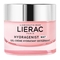 Гель-крем Lierac Hydragenist "Матовість", 50 мл - Pampik