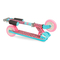 Самокат Little Tikes L.О.L. Surprise розовый (652004) - Pampik - 4