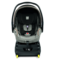 Автокрісло Peg-Perego Primo Viaggio i-Size з базою Polo, сірий (IMSZ000000BA53DX53) - Pampik - 3